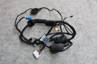 k-IMG_0171.JPG k-IMG_0171.JPG