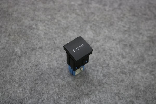 k-IMG_6321.JPG