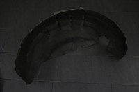 k-IMG_1789.JPG k-IMG_1789.JPG