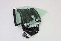 k-IMG_5331.JPG k-IMG_5331.JPG