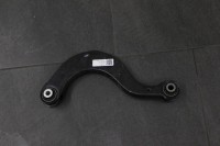 k-IMG_8067.JPG k-IMG_8067.JPG