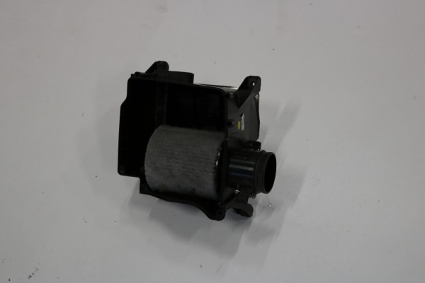 k-IMG_6672.JPG