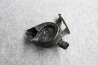 k-IMG_9470.JPG k-IMG_9470.JPG