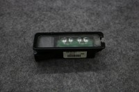 k-IMG_6458.JPG k-IMG_6458.JPG