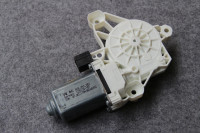 k-IMG_9256.JPG k-IMG_9256.JPG