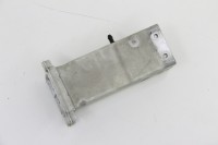 k-IMG_6400.JPG k-IMG_6400.JPG