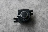 k-IMG_6732.JPG k-IMG_6732.JPG