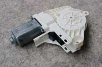 k-IMG_9283.JPG k-IMG_9283.JPG