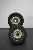 k-IMG_5304.JPG k-IMG_5304.JPG