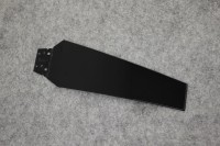 k-IMG_8392.JPG k-IMG_8392.JPG