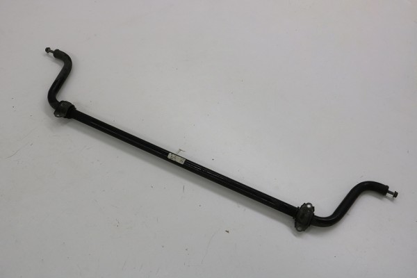 Original Audi R8 Stabilisator vorne 420411309 Stabi Vorderachsstabilisator Achse