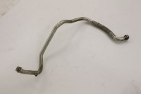 k-IMG_2311.JPG k-IMG_2311.JPG