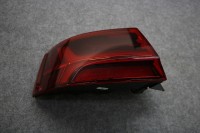 k-IMG_7856.JPG k-IMG_7856.JPG