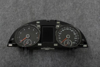 k-IMG_6690.JPG k-IMG_6690.JPG