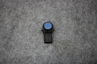 k-IMG_6334.JPG k-IMG_6334.JPG