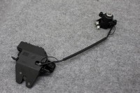 k-IMG_9336.JPG k-IMG_9336.JPG