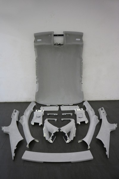 k-IMG_2586.JPG