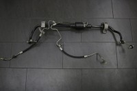 k-IMG_3675.JPG k-IMG_3675.JPG