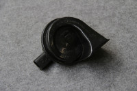 k-IMG_9178.JPG k-IMG_9178.JPG