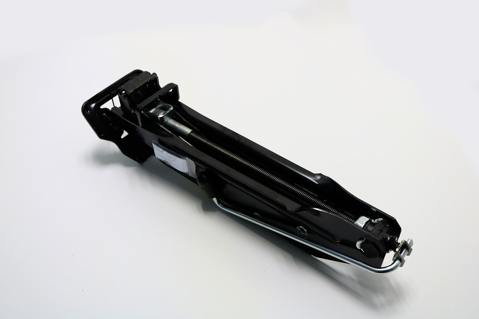 Auto, moto Crics Auto, moto pièces, accessoires Original Audi q5 8r