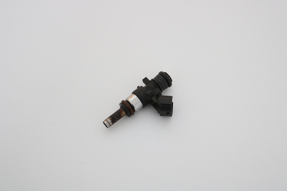 Org Audi VW SEAT SKODA FUEL INJECTOR 06l906031a Injectors Injector TFSI ...