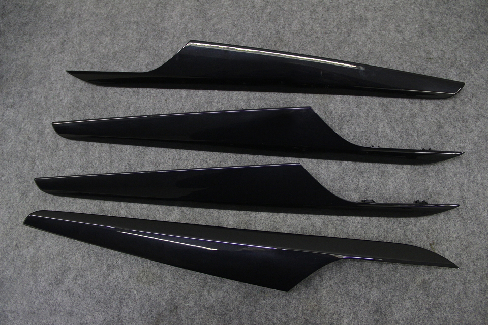 アクセサリー X1 Amazon.com: A-Premium Front Suspension Steering Knuckle